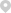 [济南]亚世特工业清洗设备(拉萨市办事处)